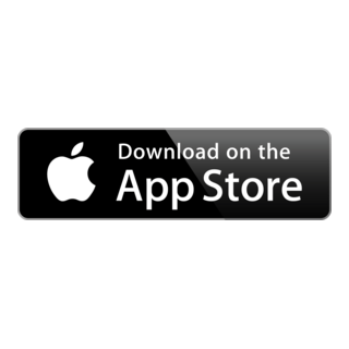 Get the KallyAI iPhone app